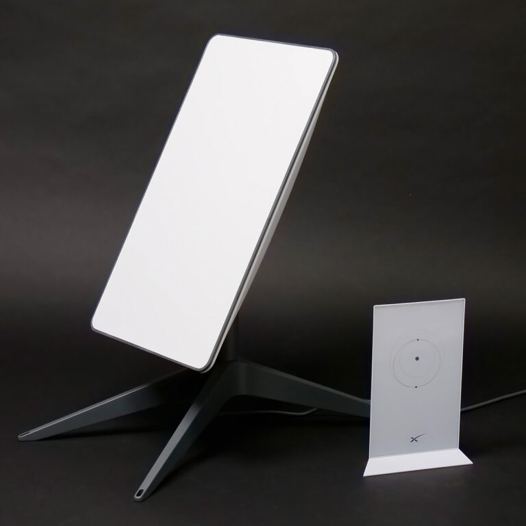 Starlinkイメージ